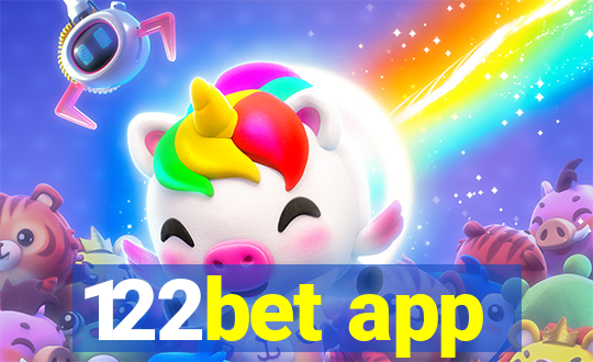 122bet app